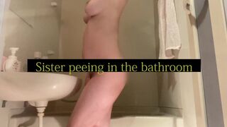 Hot Milf Gives Devoted Blowjob