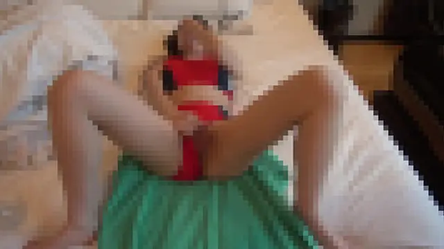 Hot and intense with wild passion and explicit desires