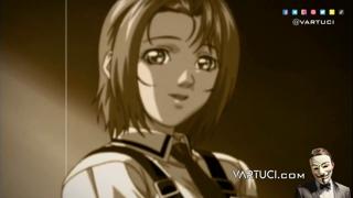 UNCENSORED ANIME HENTAI JAV CARTOON