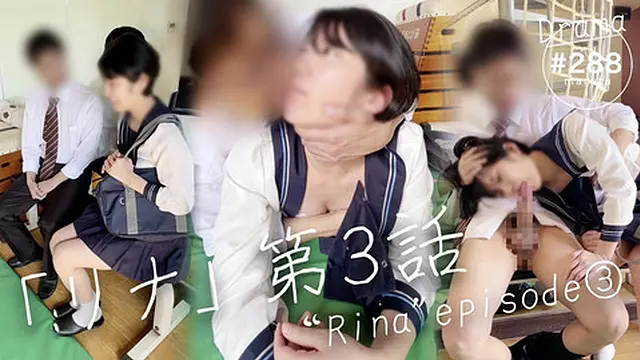 Hot milfs in tight uniforms &mdash;  intense creampie creampie creampie