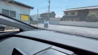 Insatiable Japanese sluts seduced by giant cocks in orgiastic gangbangs, unbridled lust erupts everywhere!