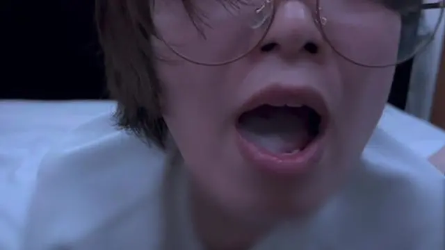 hot creampie in mouth creampie creampie creampie