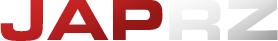JapRZ.com